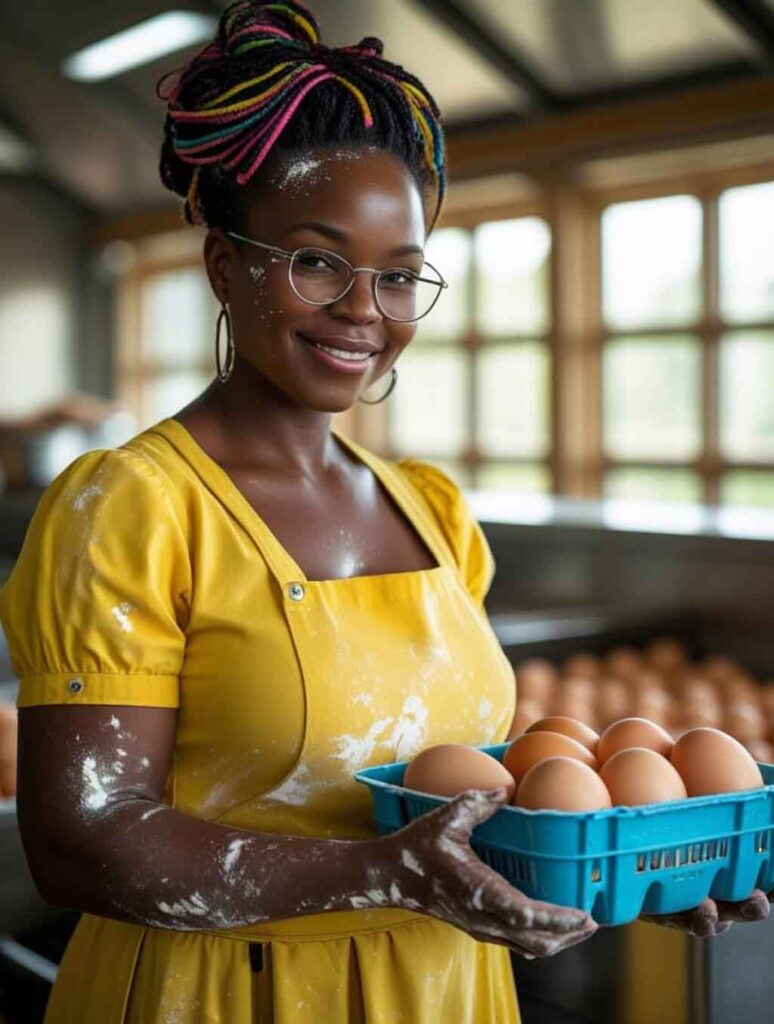 postore keeper 1024x1354